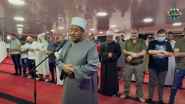 الشيخ الطيب محمد