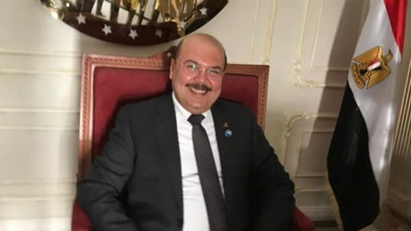 رئيس شعبة الأدوات