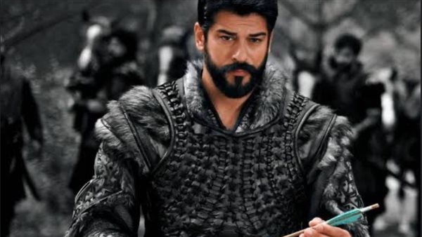 الحلقة 186 من مسلسل