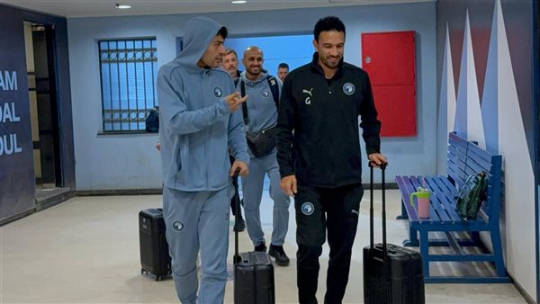 أزمة في تأشيرات لاعبي