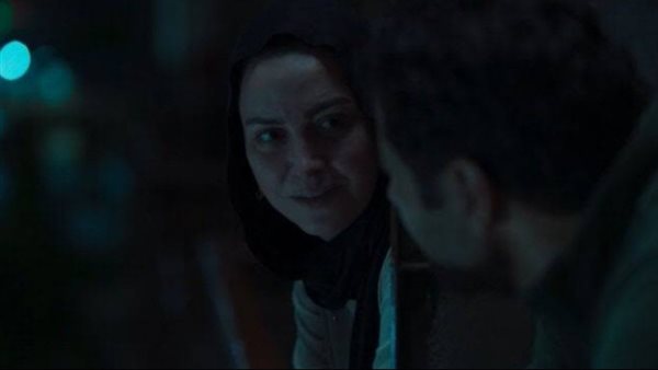 مسلسل ظلم المصطبة