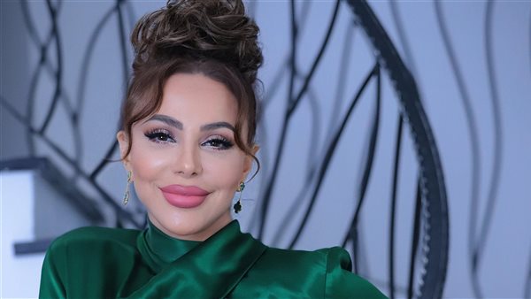 سوزان نجم الدين