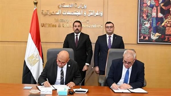 جانب من الفاعليات