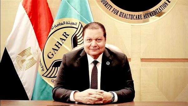  الدكتور أحمد طه