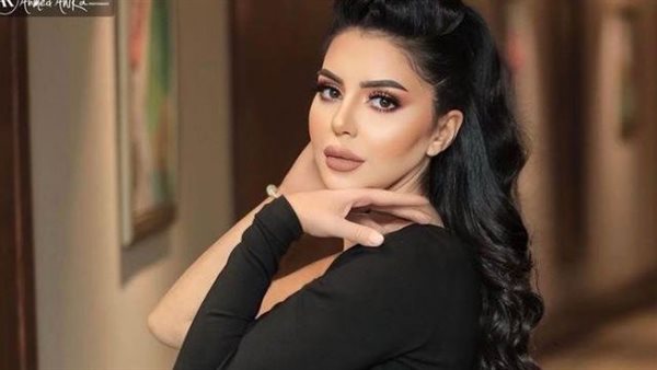 إيناس النجار