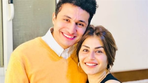 منه فضالي ومصطفي