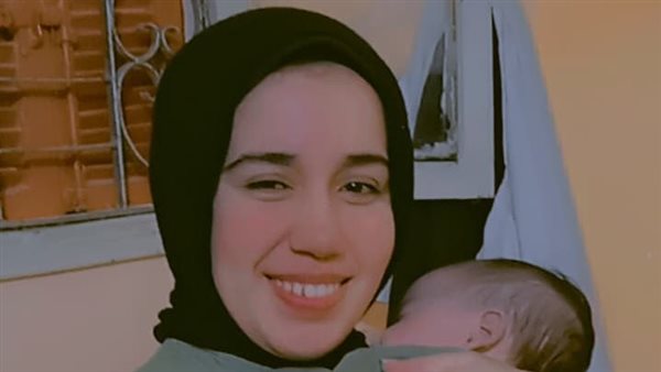 فطر عند والدها وقتلها