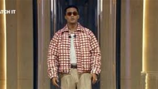 إجابة سؤال مدفع رمضان