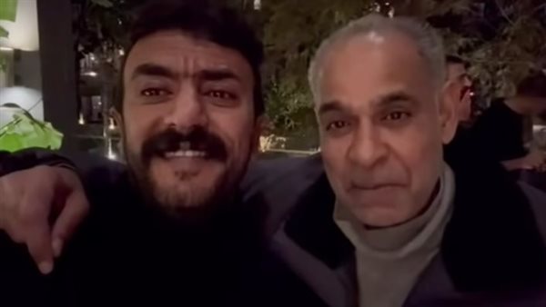 مسلسل فهد البطل 