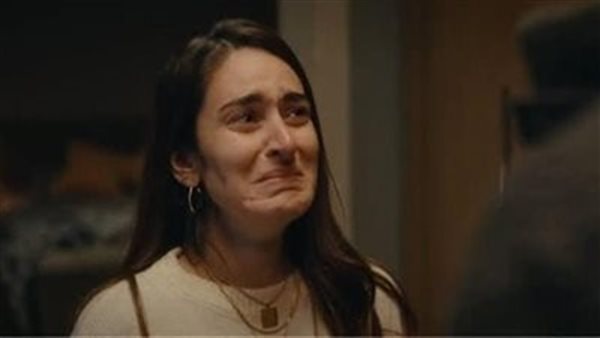 مواعيد عرض مسلسل