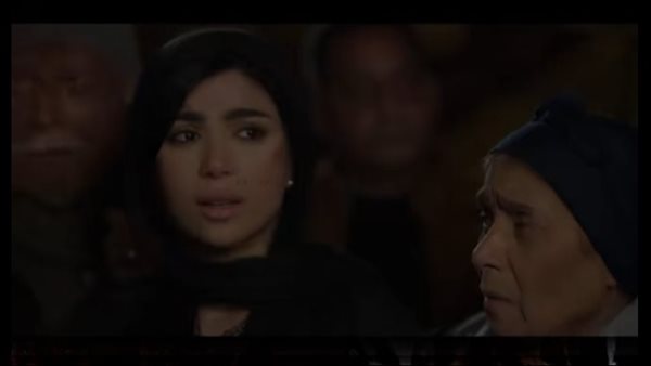 مسلسل فهد البطل 