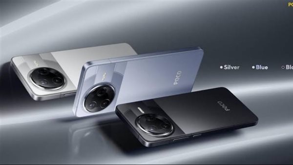 هاتف Poco F7 Pro