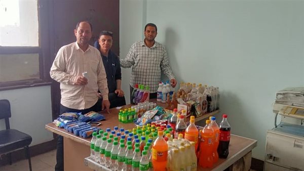 محافظة أسيوط 