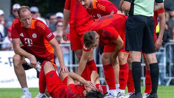 هيروكي ايتو