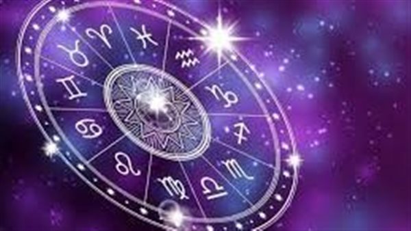 توقعات برج الميزان