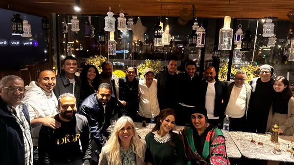 قهوة المحطة