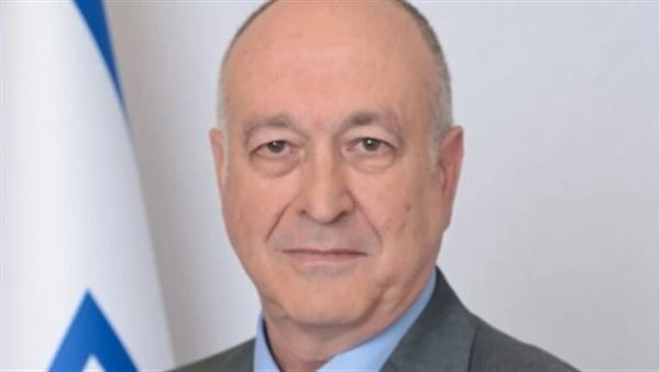  المقدم احتياط يعقوب