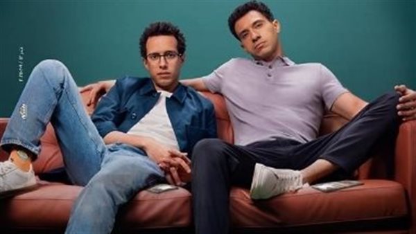 فيلم سيكو سيكو