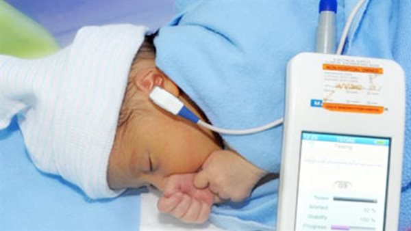 مبادرة رئيس الجمهورية