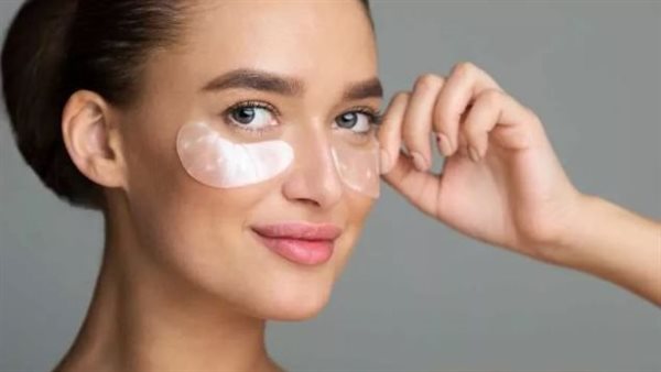 الهالات السوداء