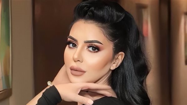 إيناس النجار