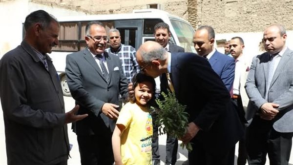  اللواء عماد كدواني