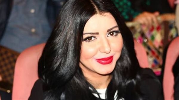 إيناس النجار