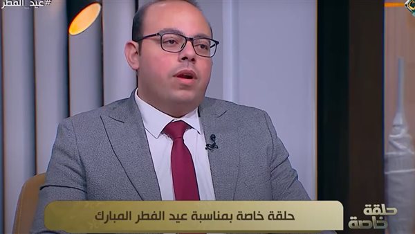 الدكتور محمد بدر