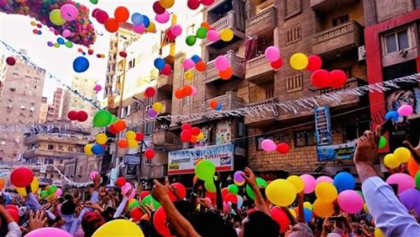 حالة طقس ثاني أيام