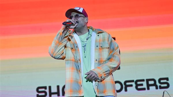 فعاليات فريق شارموفرز