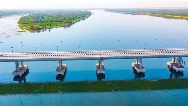 محاور التنمية 