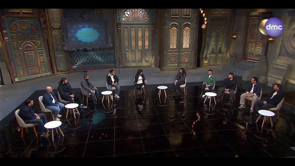 مشاهدة صاحبة السعادة