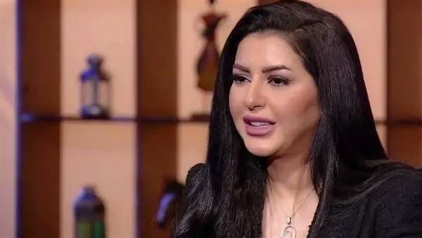 ايناس النجار 