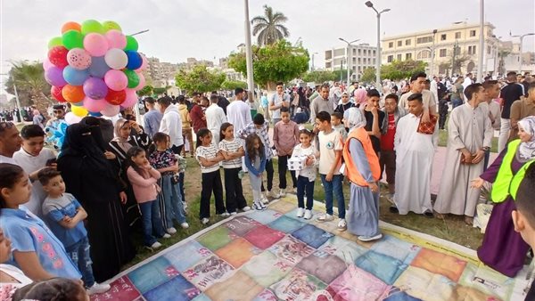 نشاط صندوق مكافحة