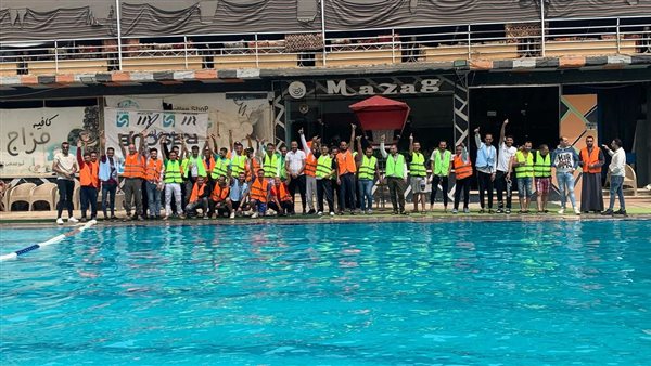 رحلات الصندوق