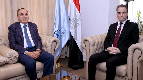 أحمد المسلماني ـ