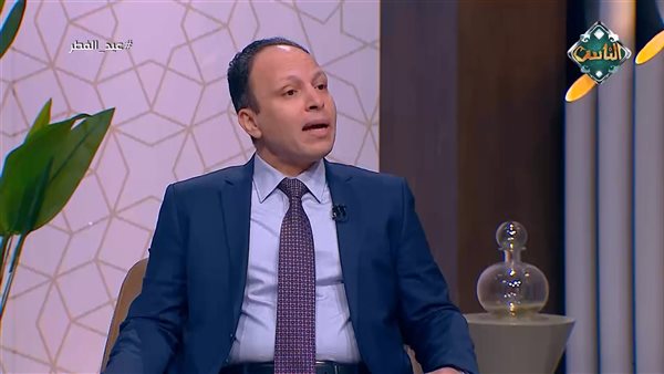  استشاري التغذية