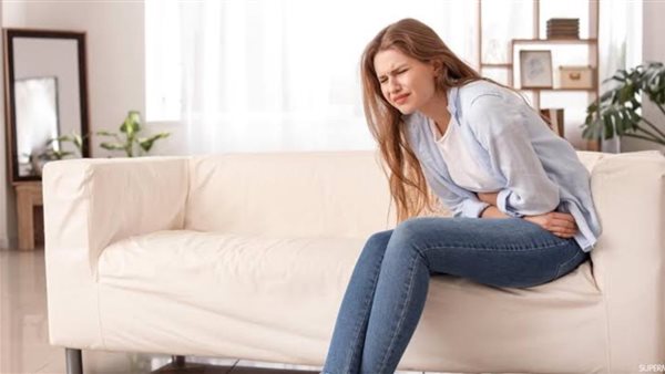 التسمم الممباري 