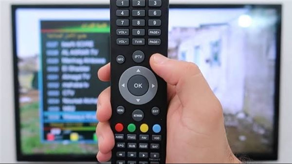 تردد قناة الصحراء