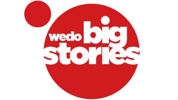 قناة Wedo TV Big