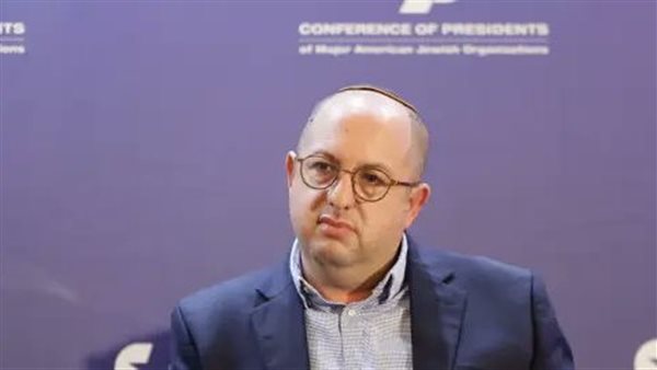 زفيكا كلاين