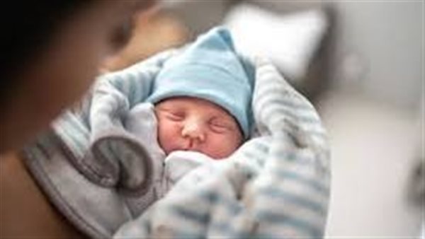  تفسير حلم الولادة