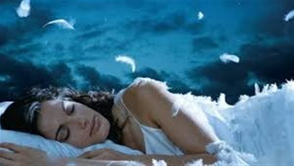  تفسير حلم ميت يأخذ