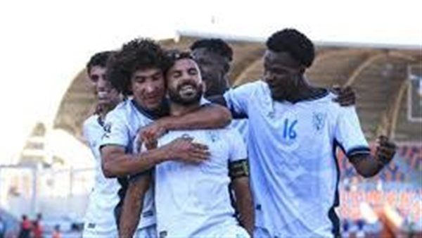 مباشر مباراة أربيل