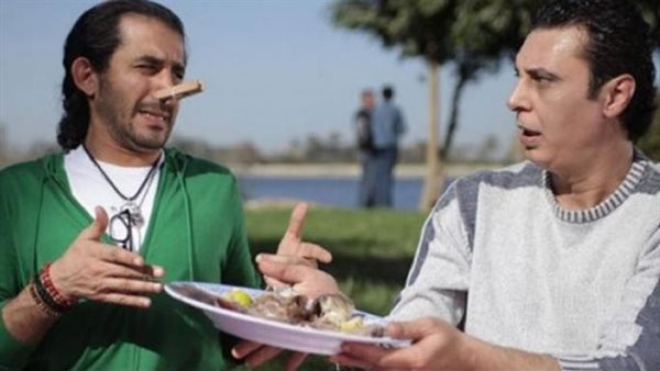 أبرز الأفلام التي