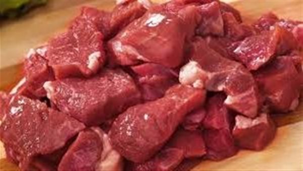 تفسير حلم اللحمه