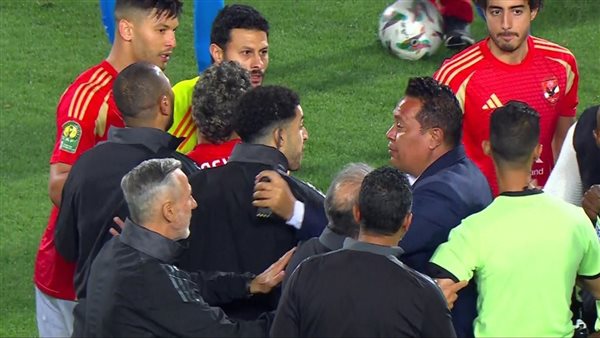 عقوبات صارمة على