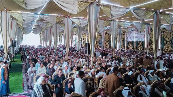 أنها خصومه في البحيره