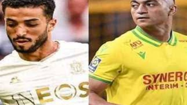 بث مباشر مباراة نيس