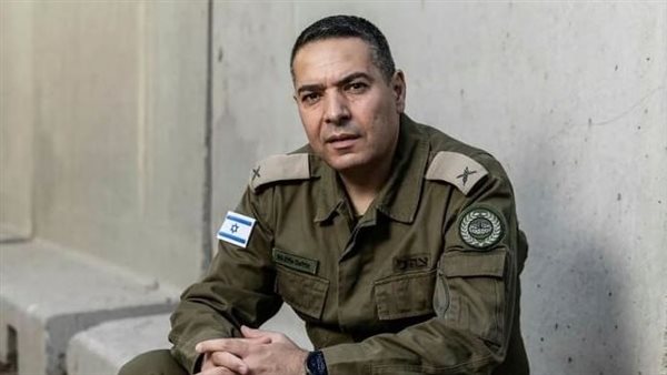 ايفي دوفيرين